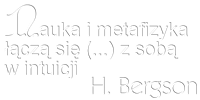 cytat