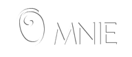 omnie1